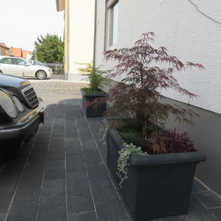 Spira House Apartment Cameră foto