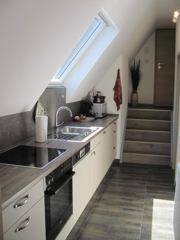 Spira House Apartment Cameră foto