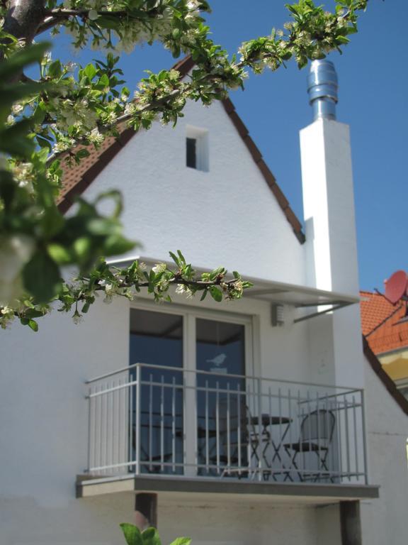 Spira House Apartment Cameră foto