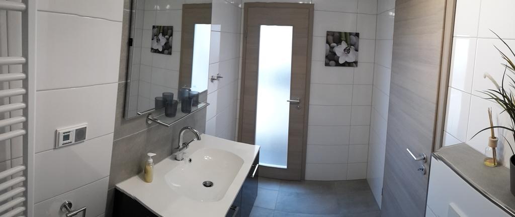 Spira House Apartment Cameră foto