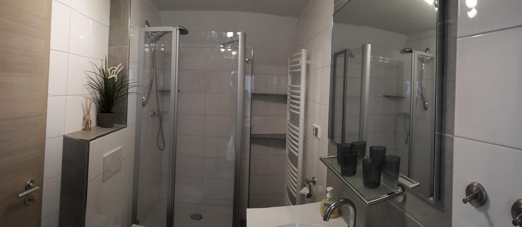Spira House Apartment Cameră foto