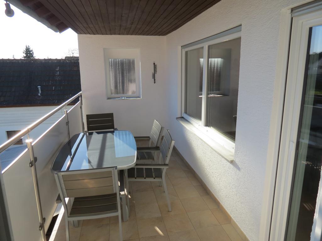 Spira House Apartment Cameră foto