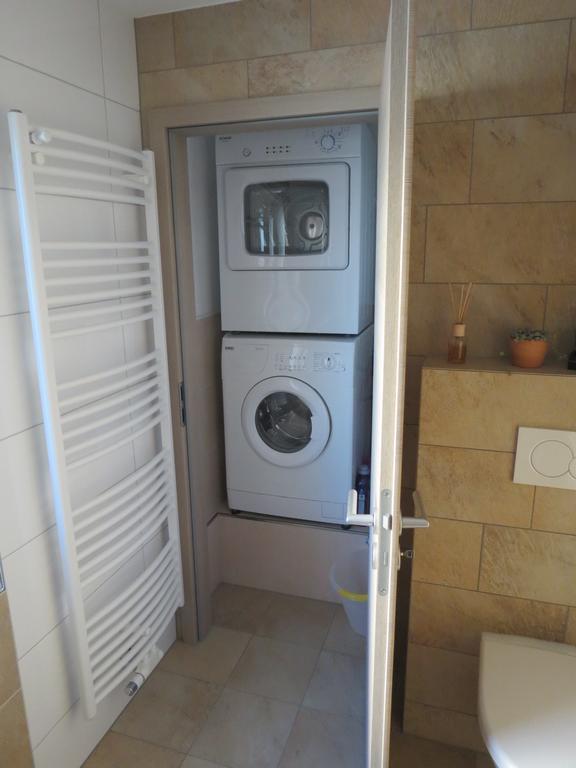 Spira House Apartment Cameră foto