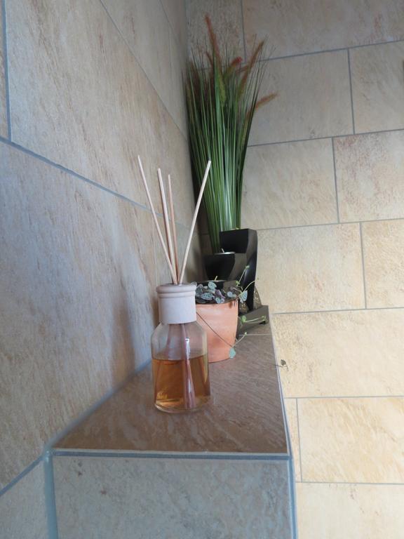 Spira House Apartment Cameră foto