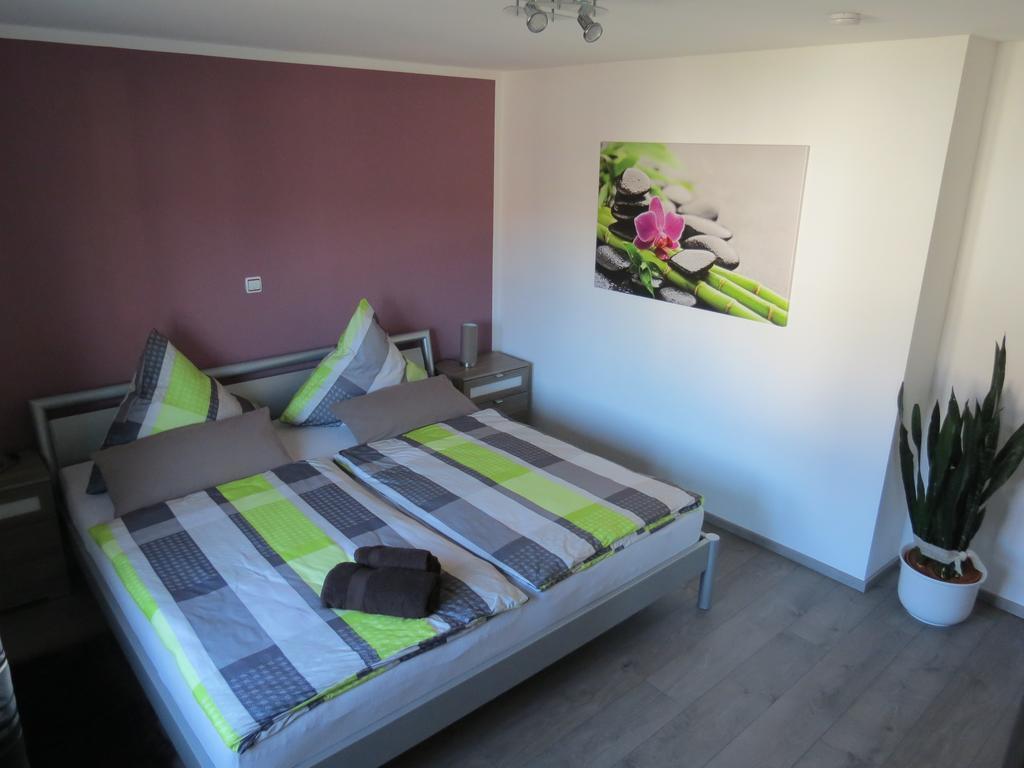 Spira House Apartment Cameră foto