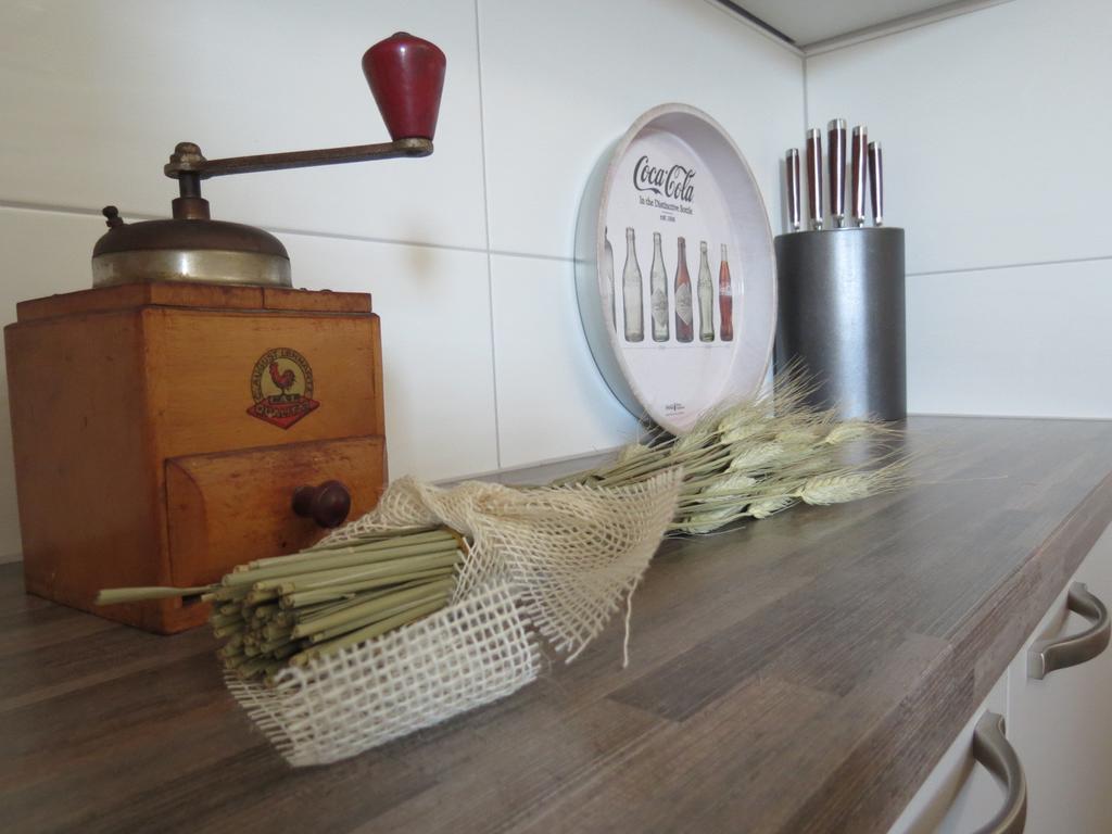 Spira House Apartment Cameră foto