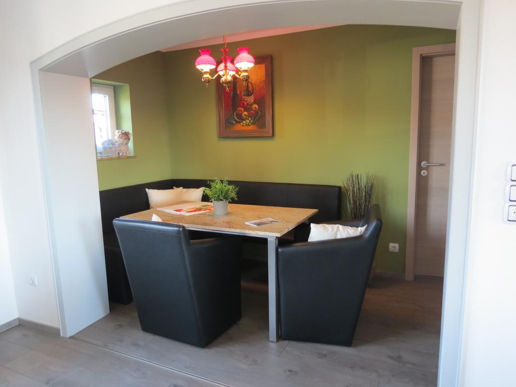 Spira House Apartment Cameră foto
