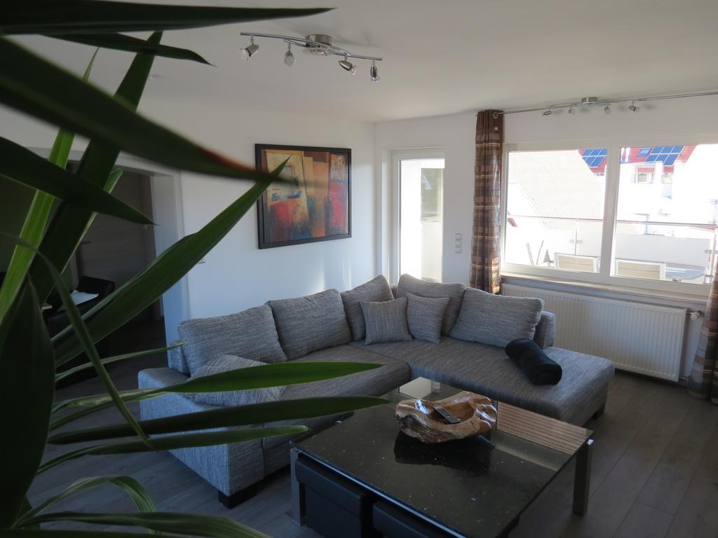 Spira House Apartment Cameră foto