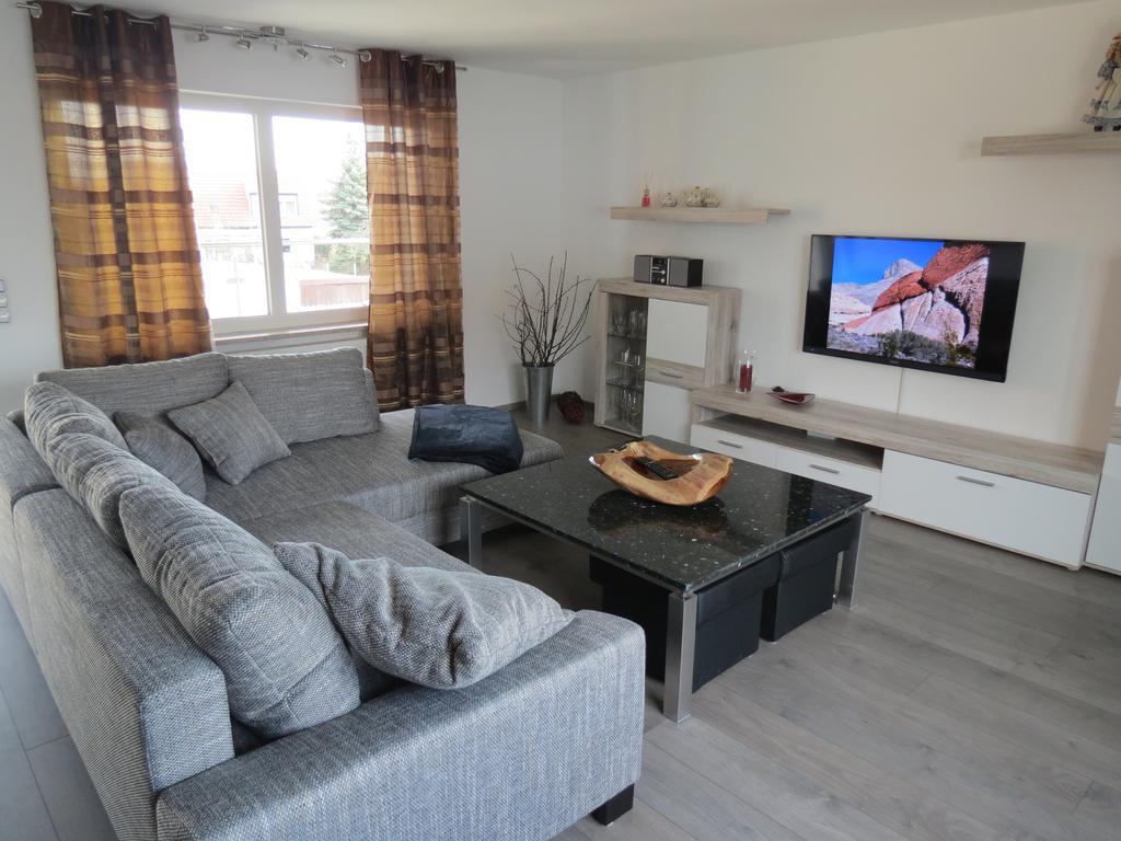 Spira House Apartment Cameră foto